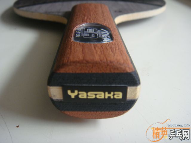 �հ�OC����