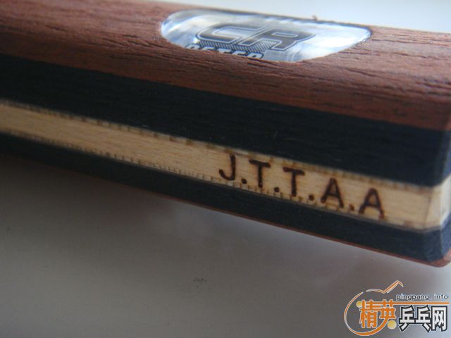 �հ�OC����