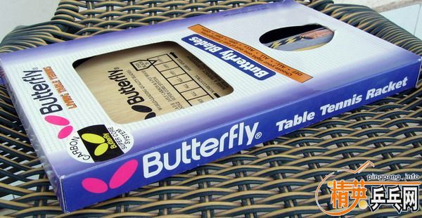 ������������̼�������棩Primo Carbon Vietesse 310���졣