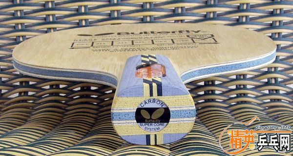 ������������̼�������棩Primo Carbon Vietesse 310���졣