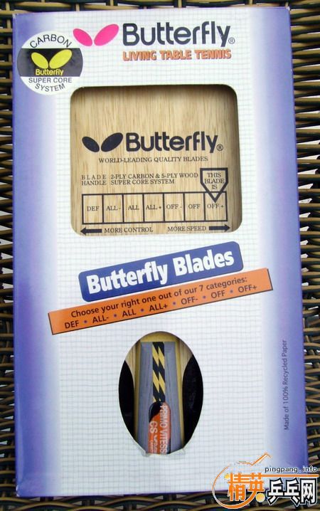 ������������̼�������棩Primo Carbon Vietesse 310���졣