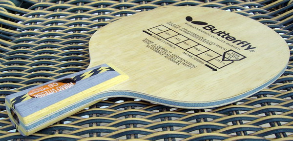 ������������̼�������棩Primo Carbon Vietesse 310���졣