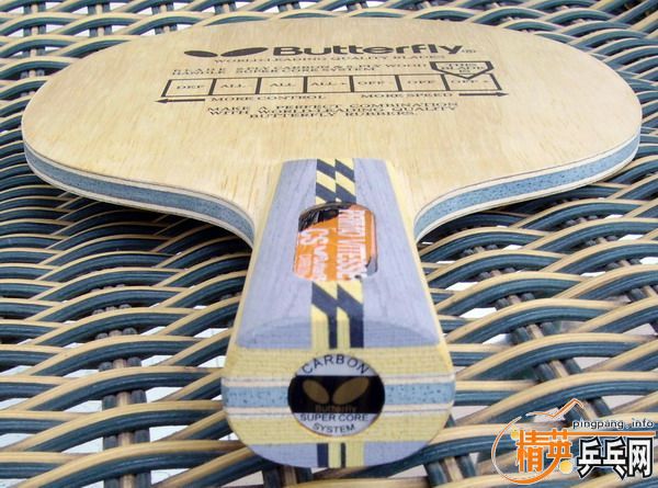 ������������̼�������棩Primo Carbon Vietesse 310���졣