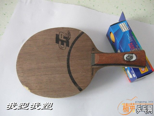 [ԭ]stiga OCͺ̼ 350