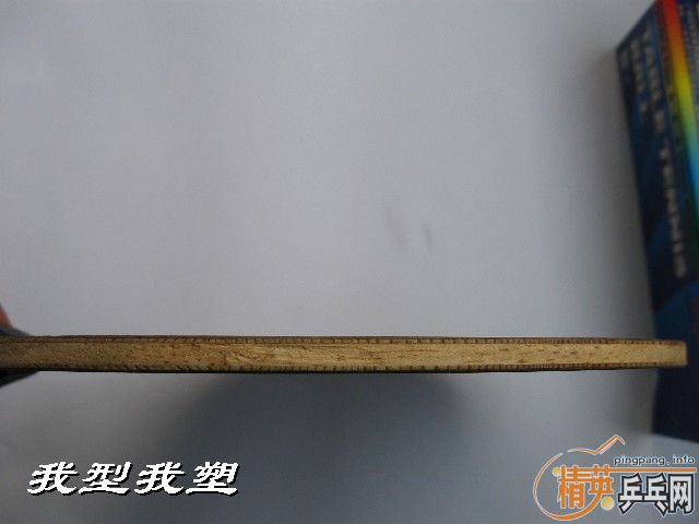 [ԭ]stiga OCͺ̼ 350