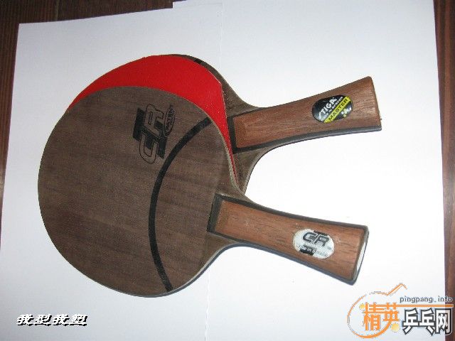[ԭ]stiga OCͺ̼ 350