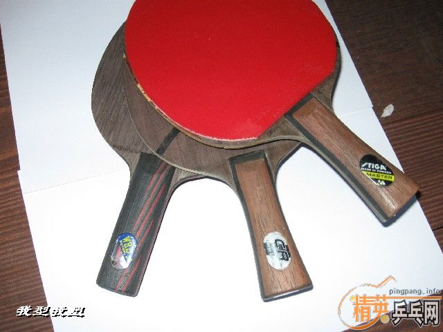 [ԭ]stiga OCͺ̼ 350