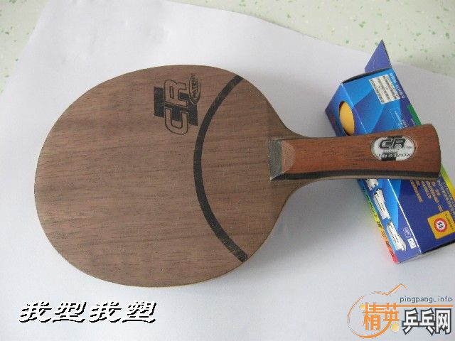 [ԭ]stiga OCͺ̼ 350