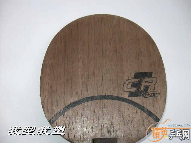 [ԭ]stiga OCͺ̼ 350