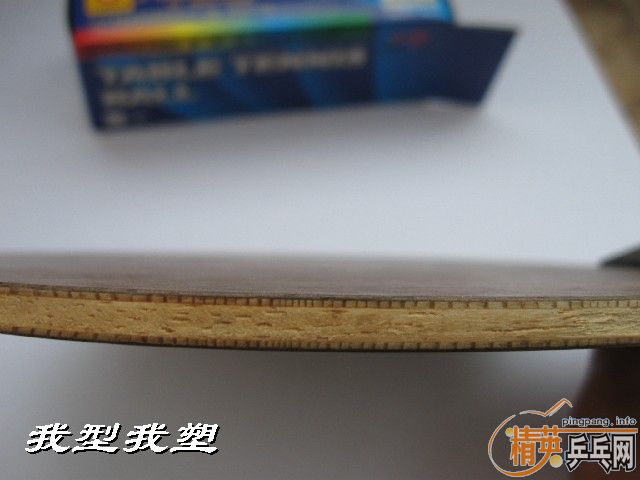[ԭ]stiga OCͺ̼ 350