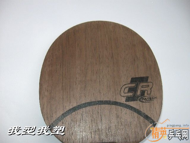 [ԭ]stiga OCͺ̼ 350