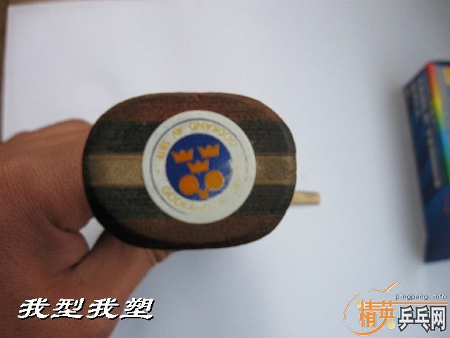 [ԭ]stiga OCͺ̼ 350