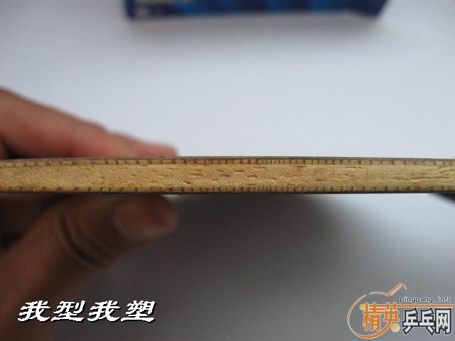 [ԭ]stiga OCͺ̼ 350