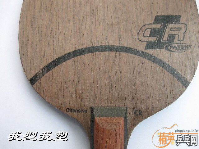 [ԭ]stiga OCͺ̼ 350