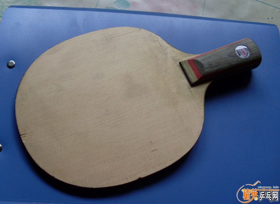 ������ֱ����̼һ�飨��Ч���죩