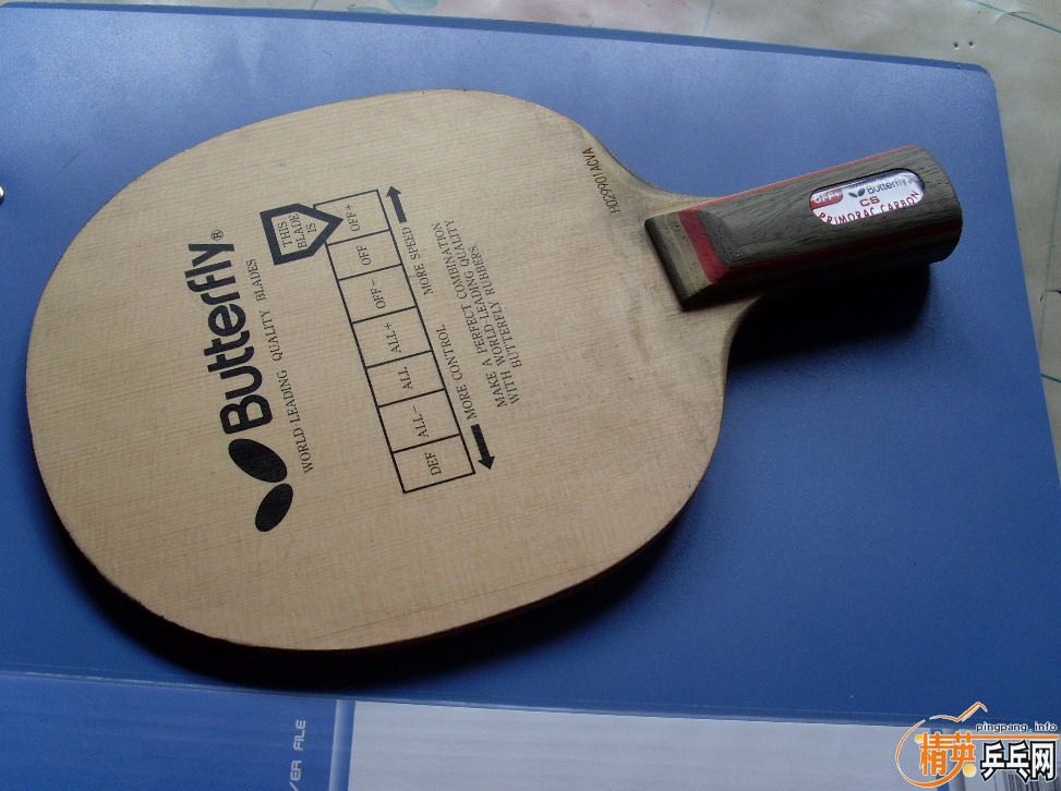 ������ֱ����̼һ�飨��Ч���죩