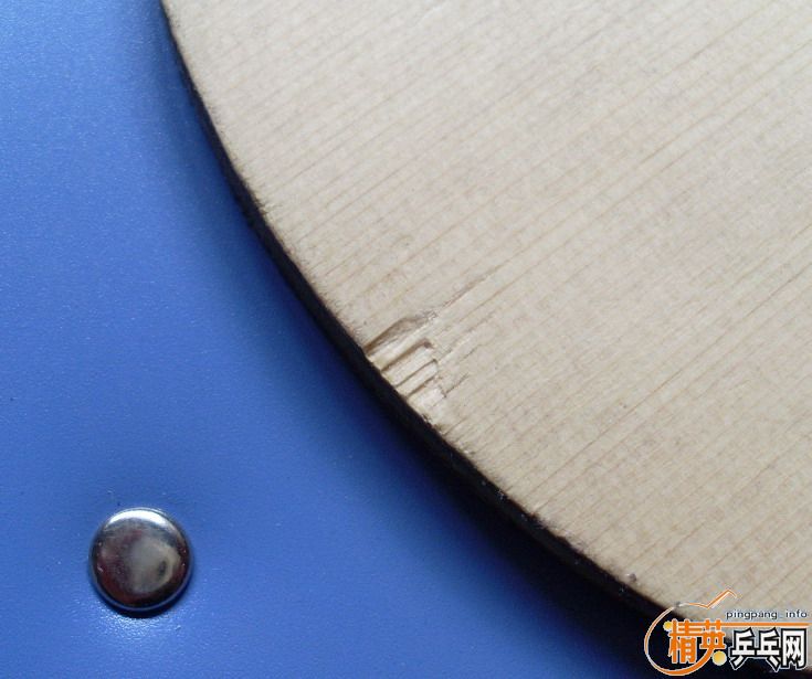 ������ֱ����̼һ�飨��Ч���죩