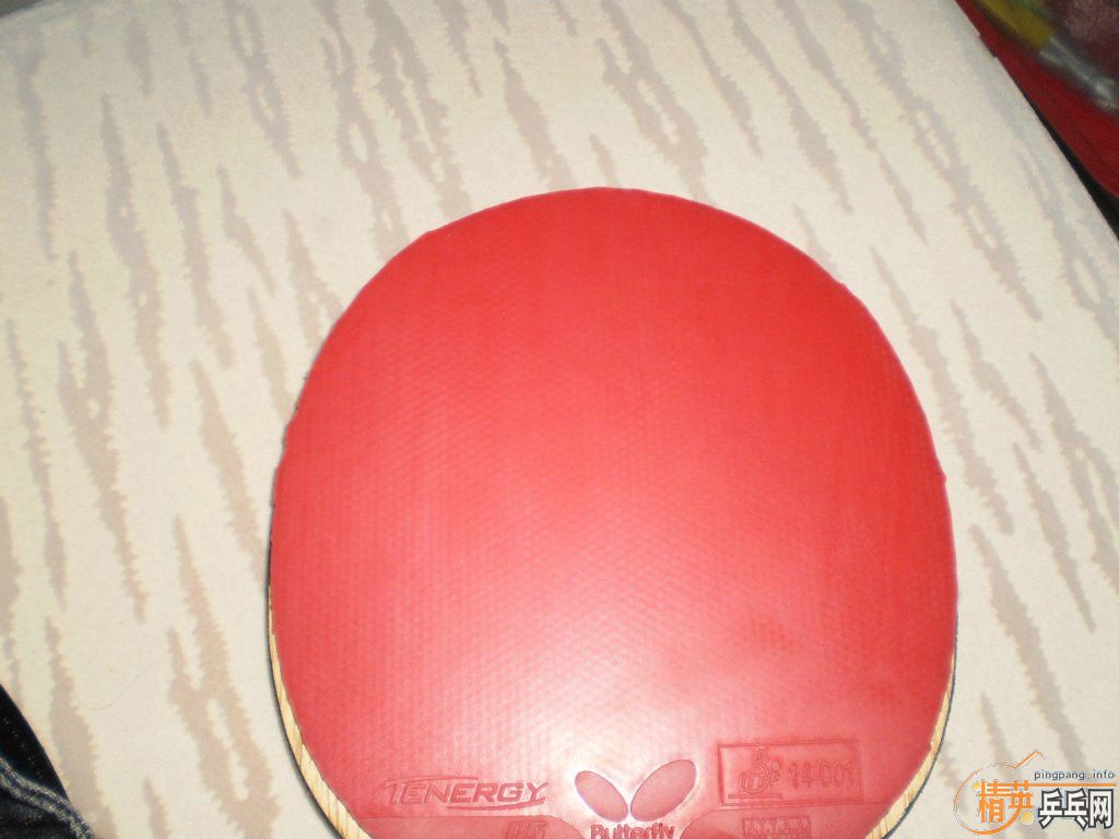 160���ų���T05