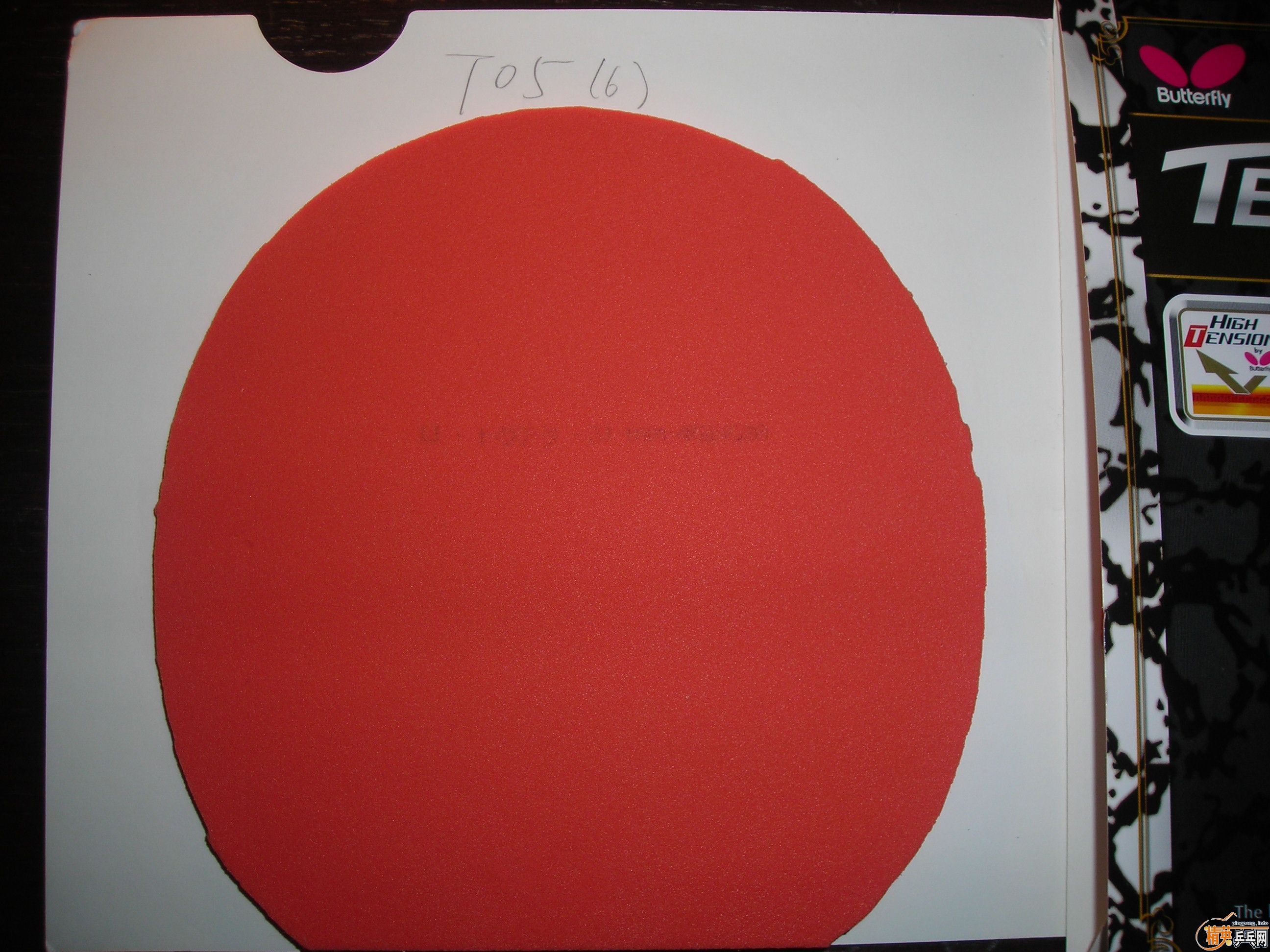 160���ų���T05