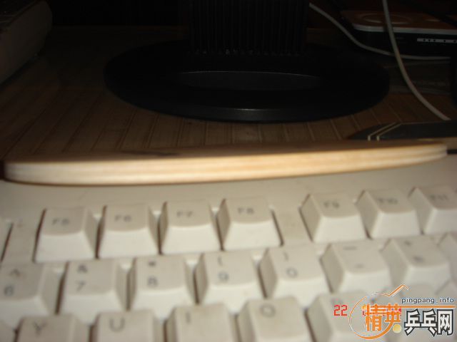 ��������POWER-7�߲㴿ľ