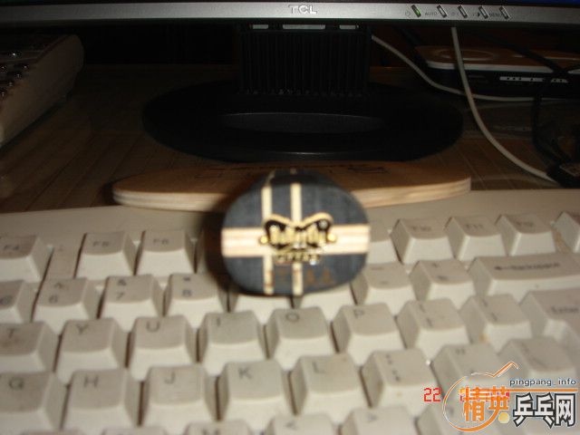 ��������POWER-7�߲㴿ľ