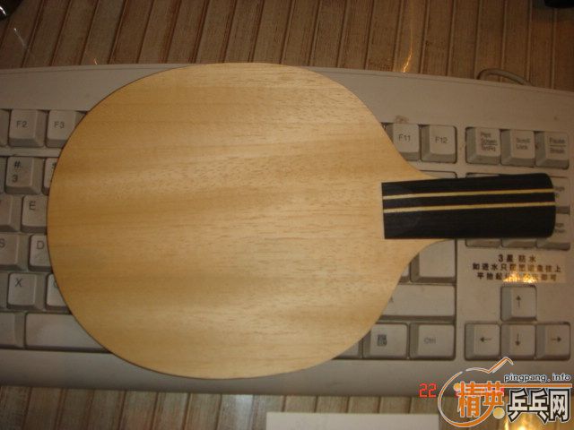 ��������POWER-7�߲㴿ľ