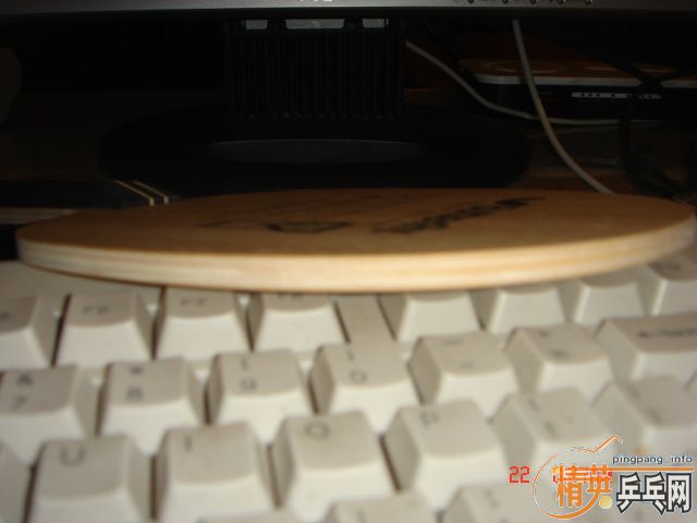 ��������POWER-7�߲㴿ľ