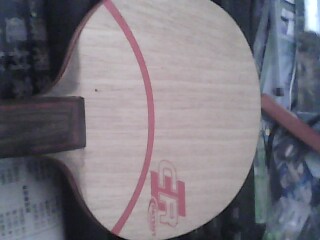 [ԭ��]��һ��Ʒ�಻����CL