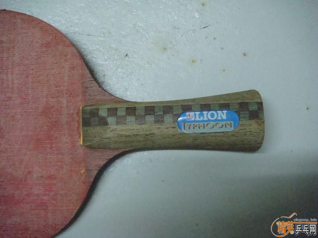 �����������ֿ������ʲô���ӣ�