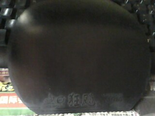 [ԭ��]��һ��Ʒ�಻����CL