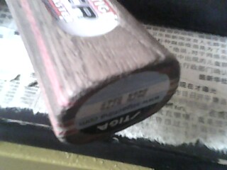 [ԭ��]��һ��Ʒ�಻����CL