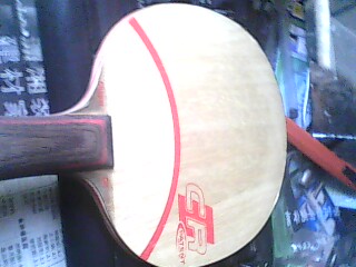 [ԭ��]��һ��Ʒ�಻����CL