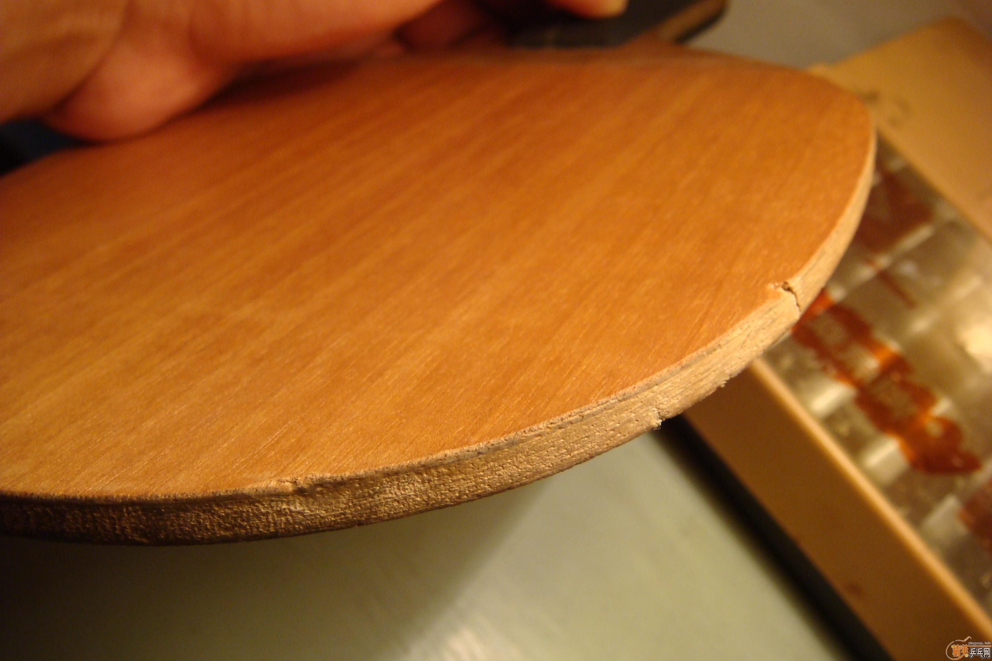 �հ��±�YE���������ģ���ͬ����̣�ˣ���ʹ��֮������