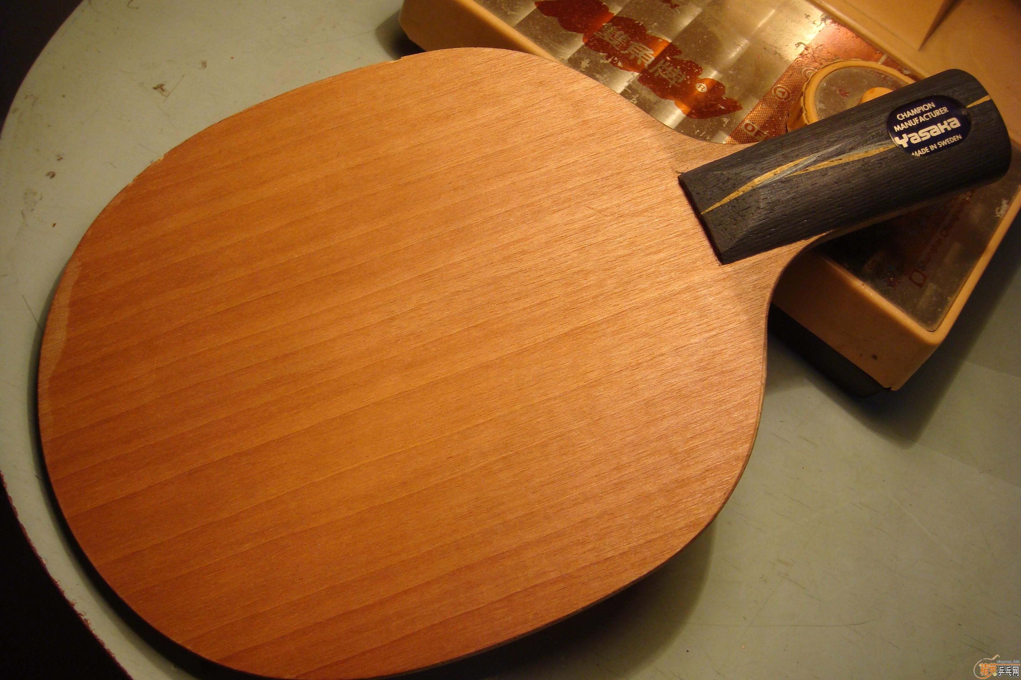 �հ��±�YE���������ģ���ͬ����̣�ˣ���ʹ��֮������