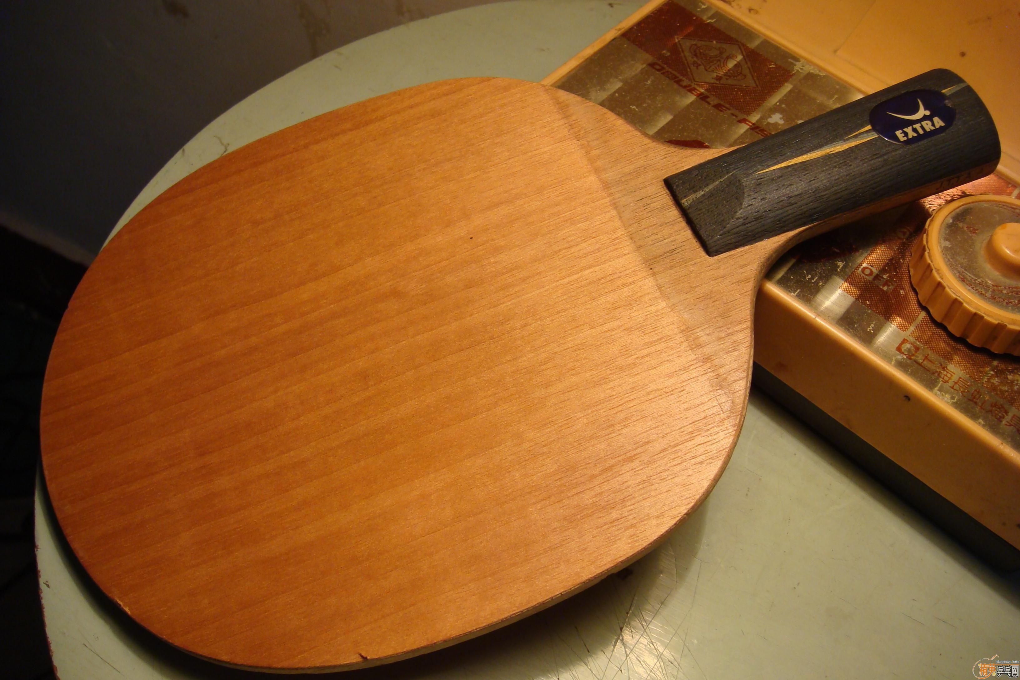 �հ��±�YE���������ģ���ͬ����̣�ˣ���ʹ��֮������