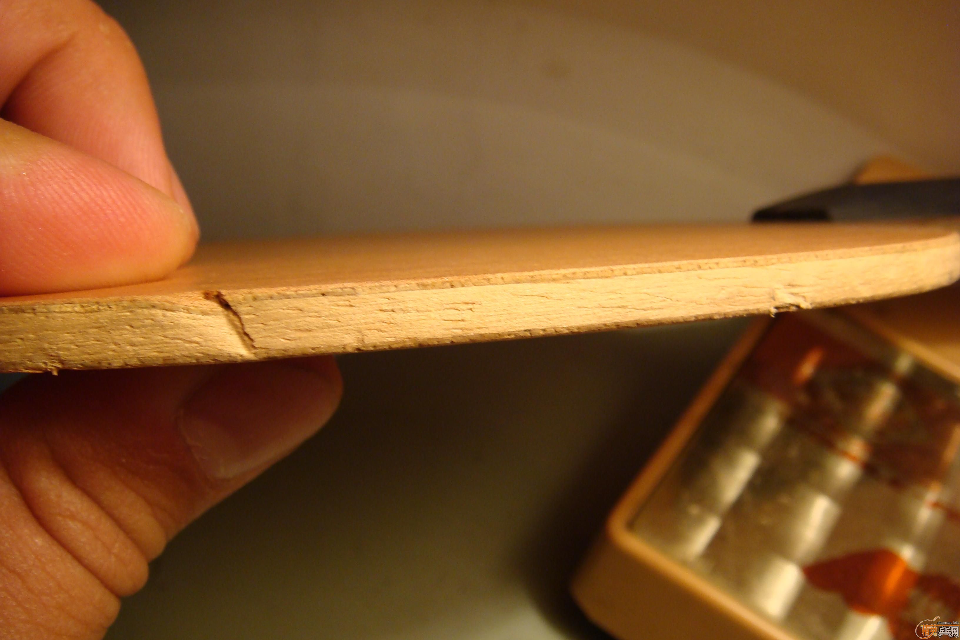 �հ��±�YE���������ģ���ͬ����̣�ˣ���ʹ��֮������