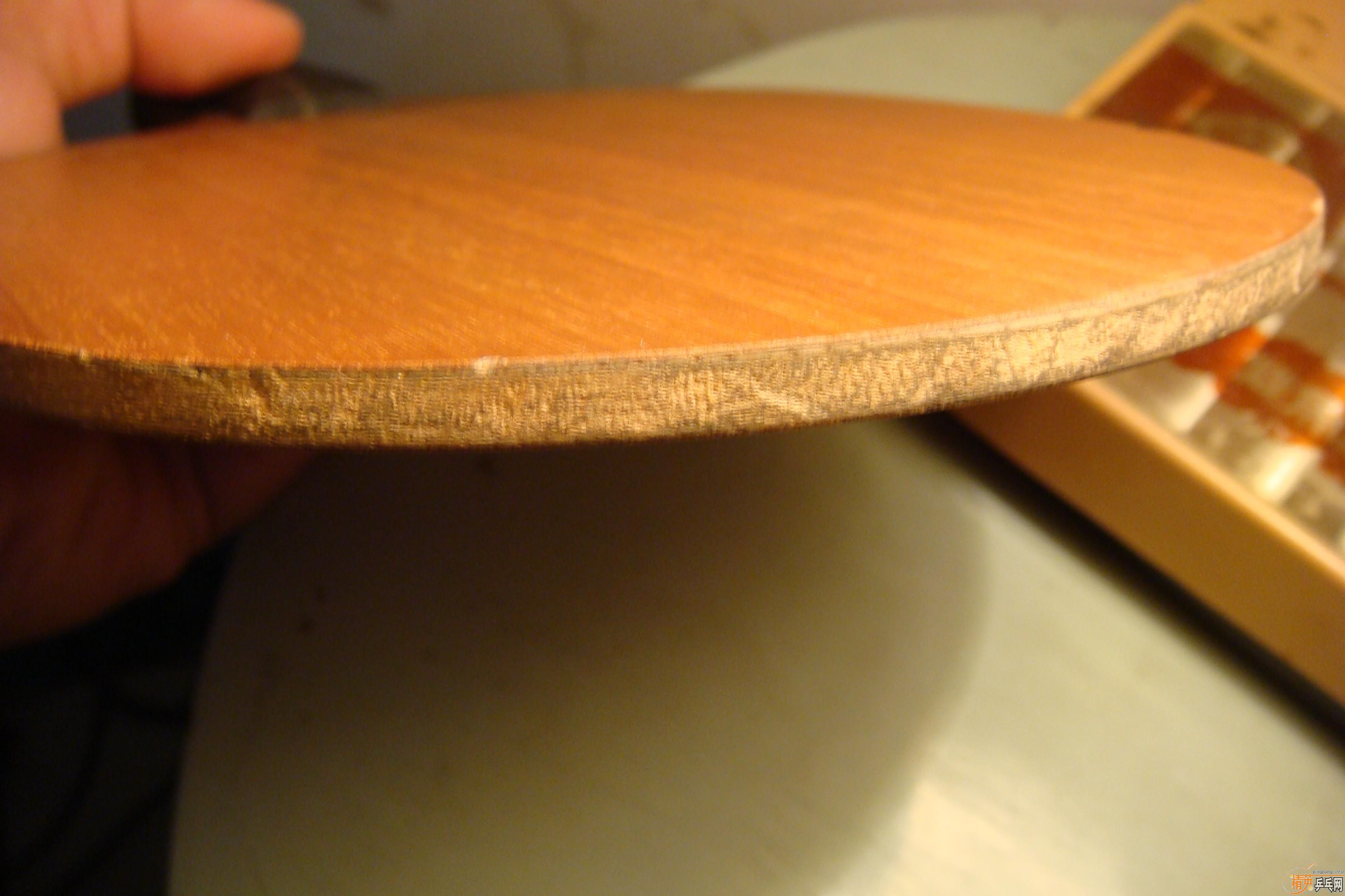 �հ��±�YE���������ģ���ͬ����̣�ˣ���ʹ��֮������