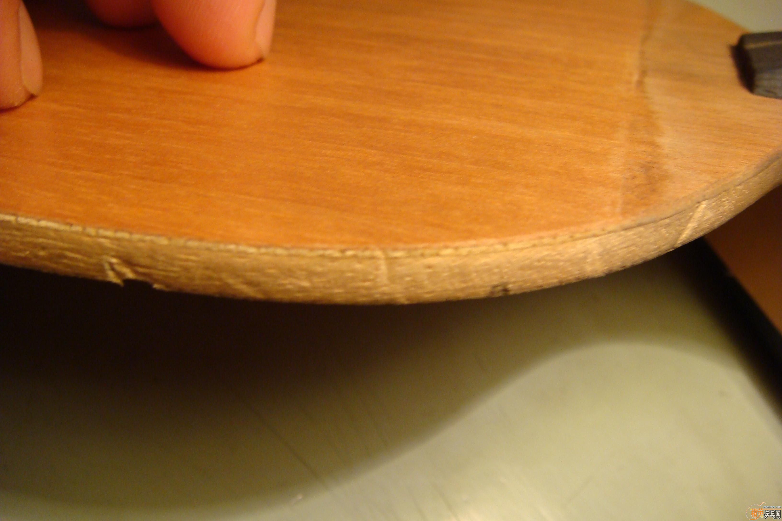 �հ��±�YE���������ģ���ͬ����̣�ˣ���ʹ��֮������