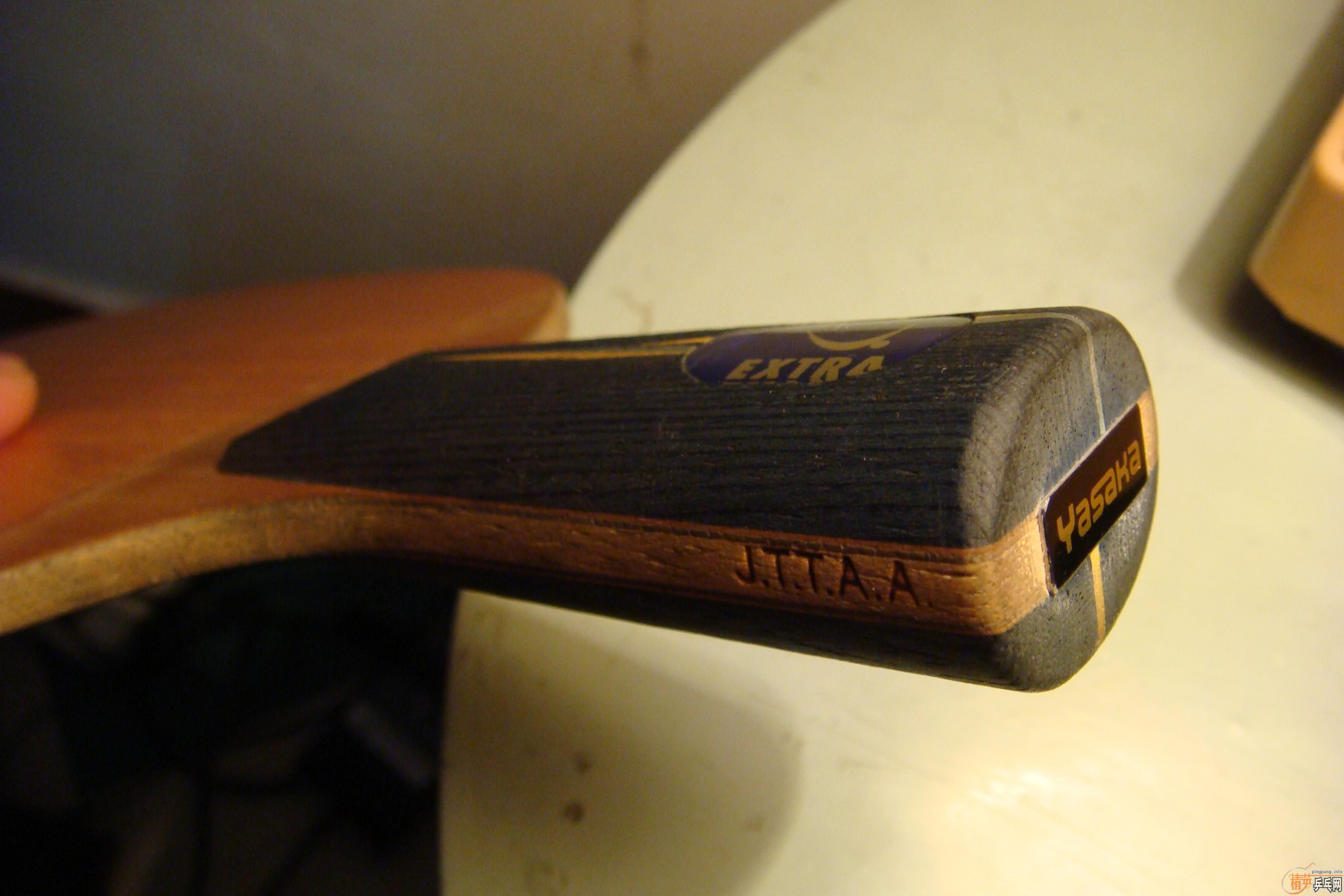 �հ��±�YE���������ģ���ͬ����̣�ˣ���ʹ��֮������