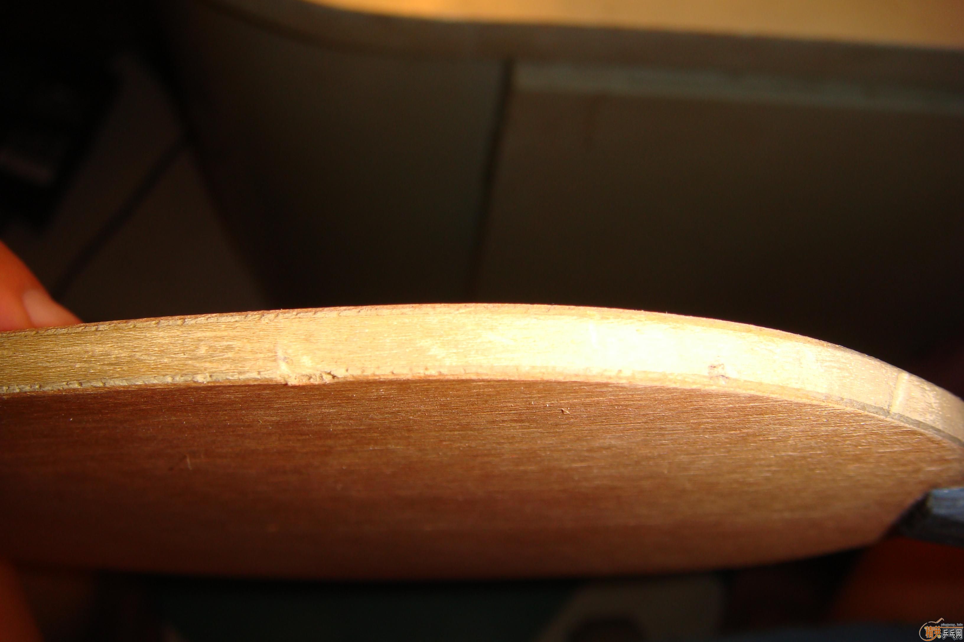 �հ��±�YE���������ģ���ͬ����̣�ˣ���ʹ��֮������