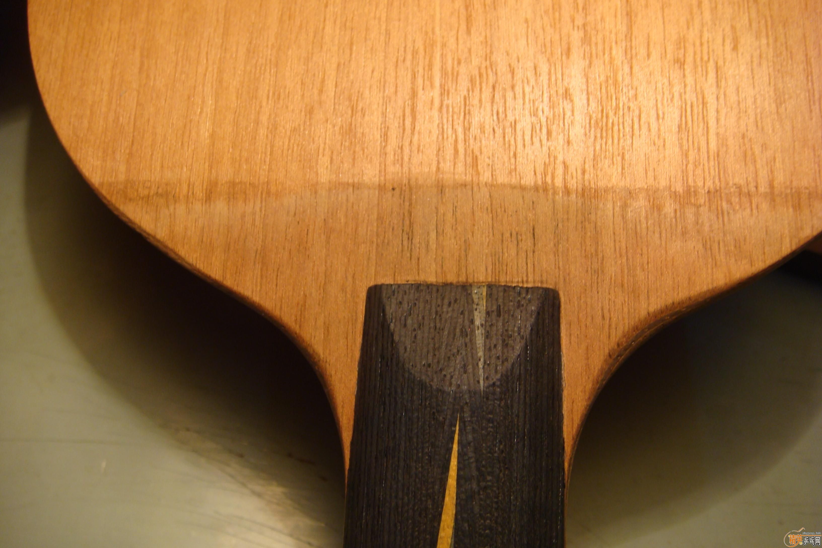 �հ��±�YE���������ģ���ͬ����̣�ˣ���ʹ��֮������