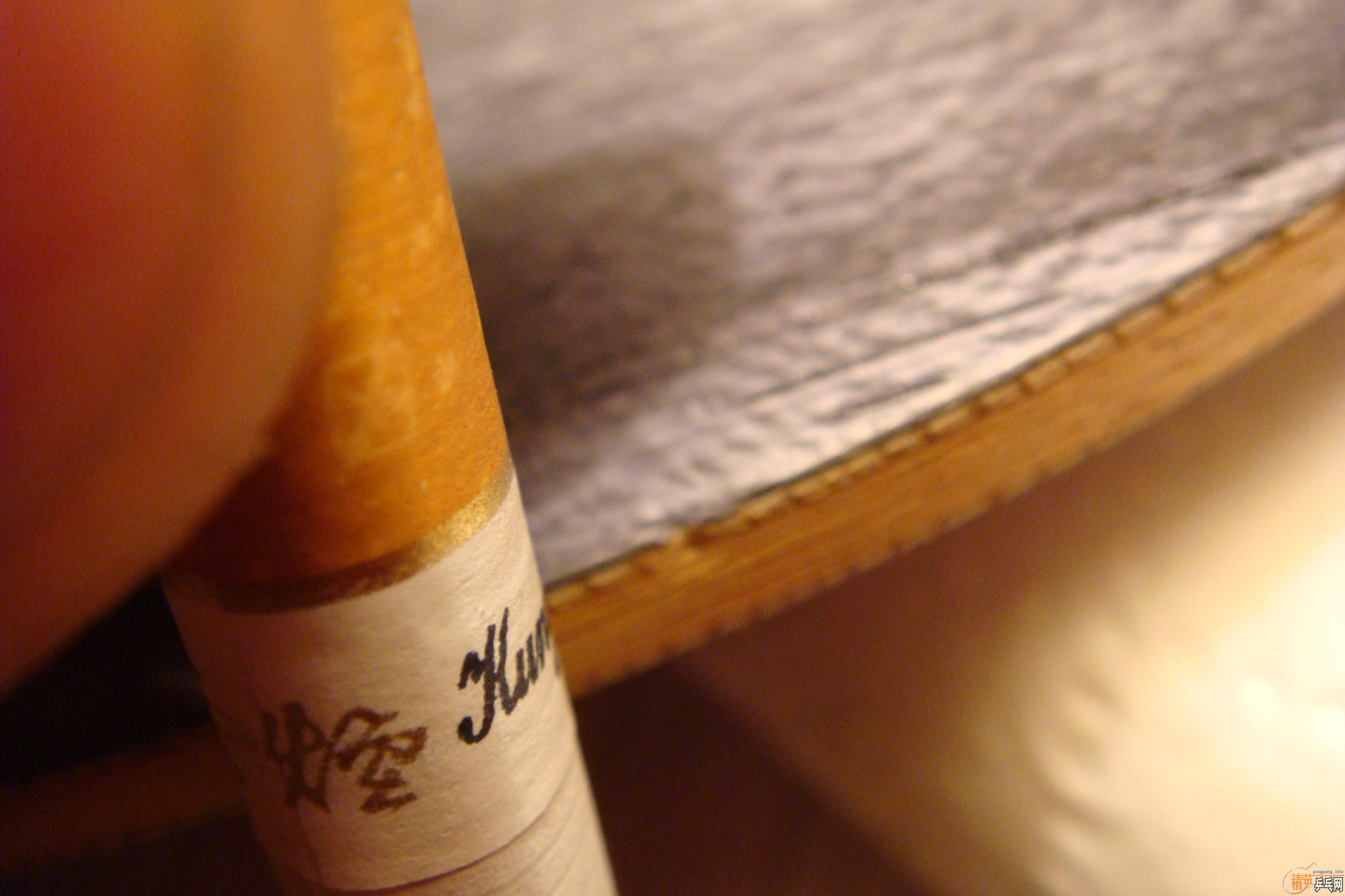 0701���𩣬Ʒ��÷����㣬�ĺ�ʧ�ܹʳ�֮����