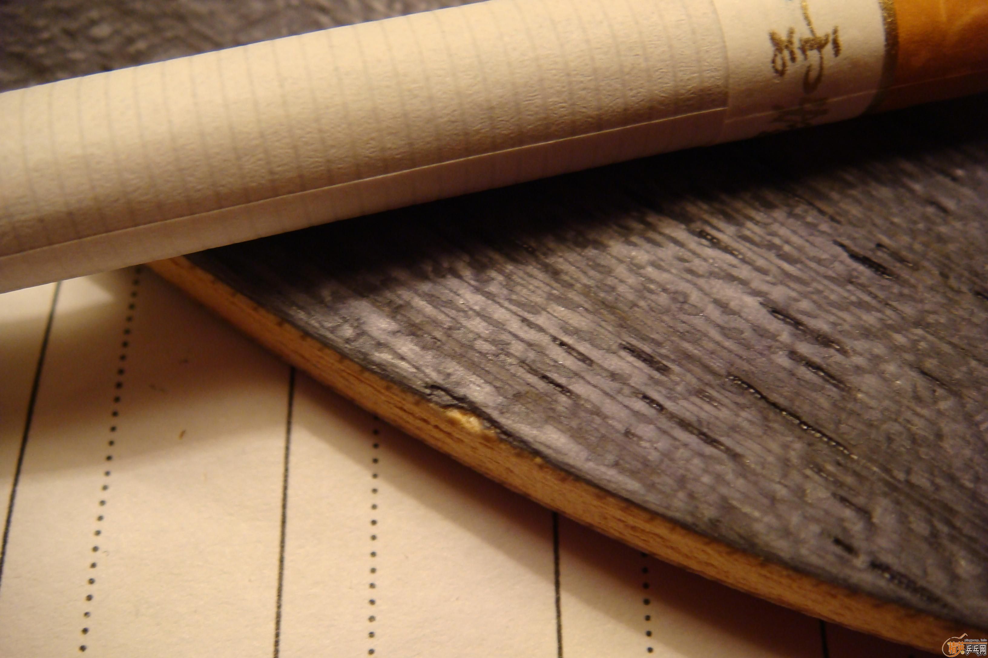 0701���𩣬Ʒ��÷����㣬�ĺ�ʧ�ܹʳ�֮����