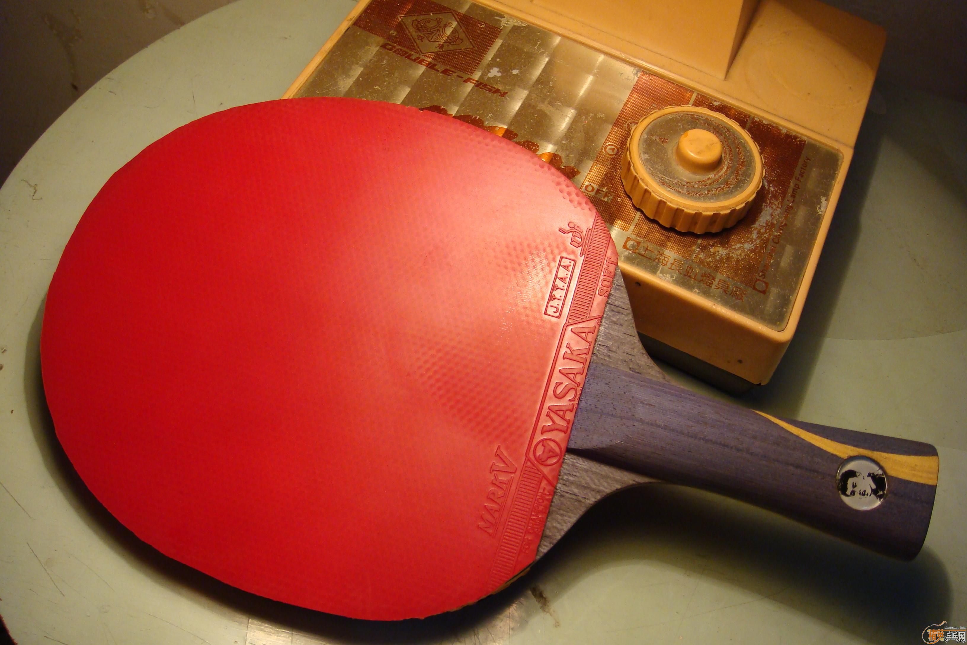 0701���𩣬Ʒ��÷����㣬�ĺ�ʧ�ܹʳ�֮����