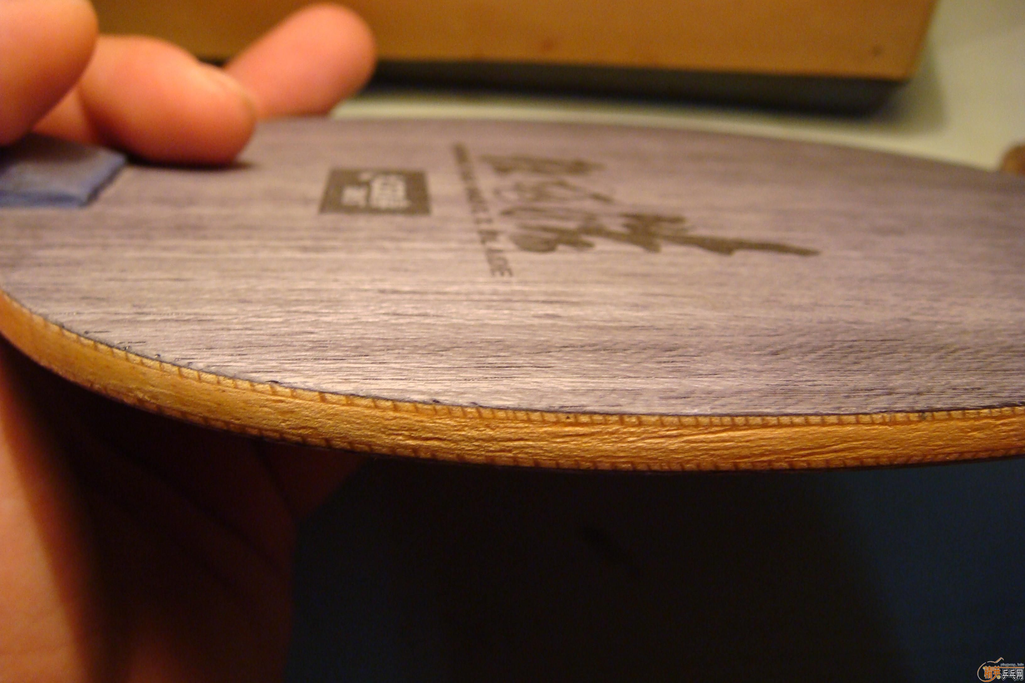 0701���𩣬Ʒ��÷����㣬�ĺ�ʧ�ܹʳ�֮����