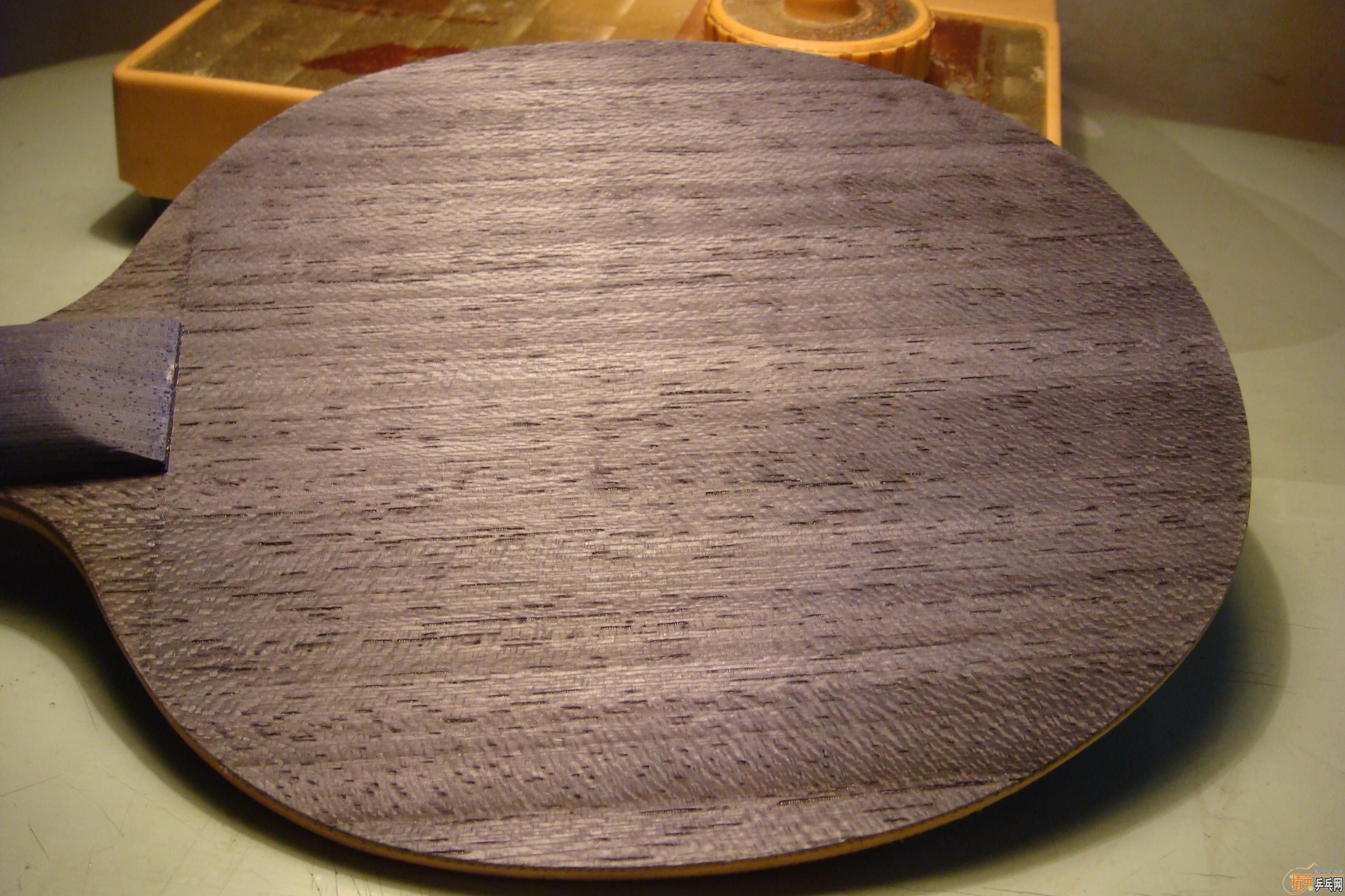 0701���𩣬Ʒ��÷����㣬�ĺ�ʧ�ܹʳ�֮����