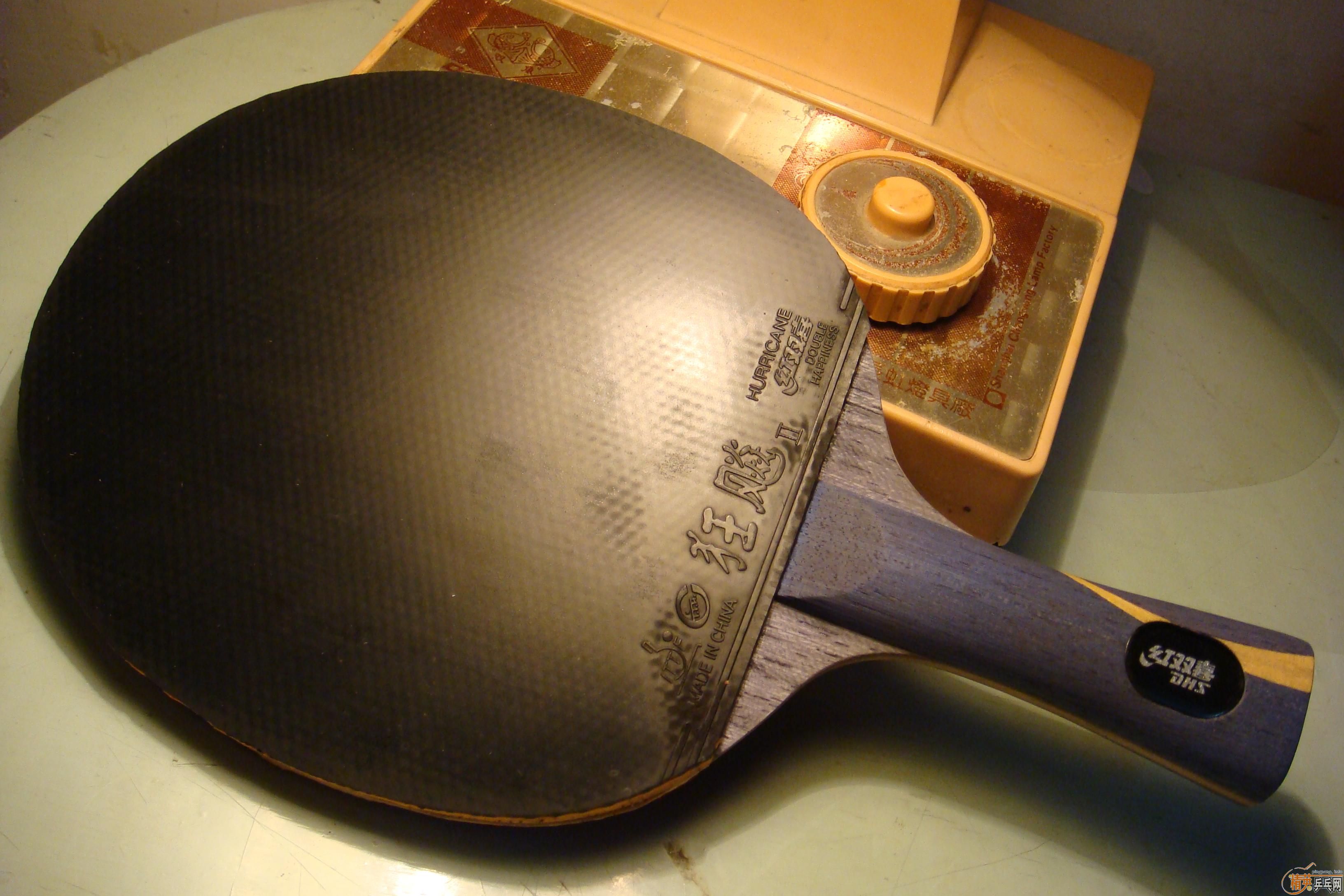 0701���𩣬Ʒ��÷����㣬�ĺ�ʧ�ܹʳ�֮����