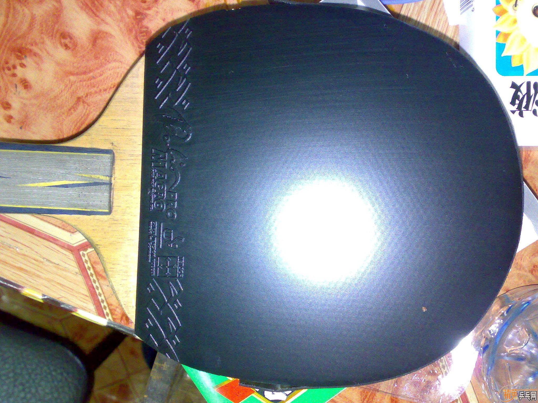 PLIIO MACRO PRO 2.1mm ԭ׽Ĥ