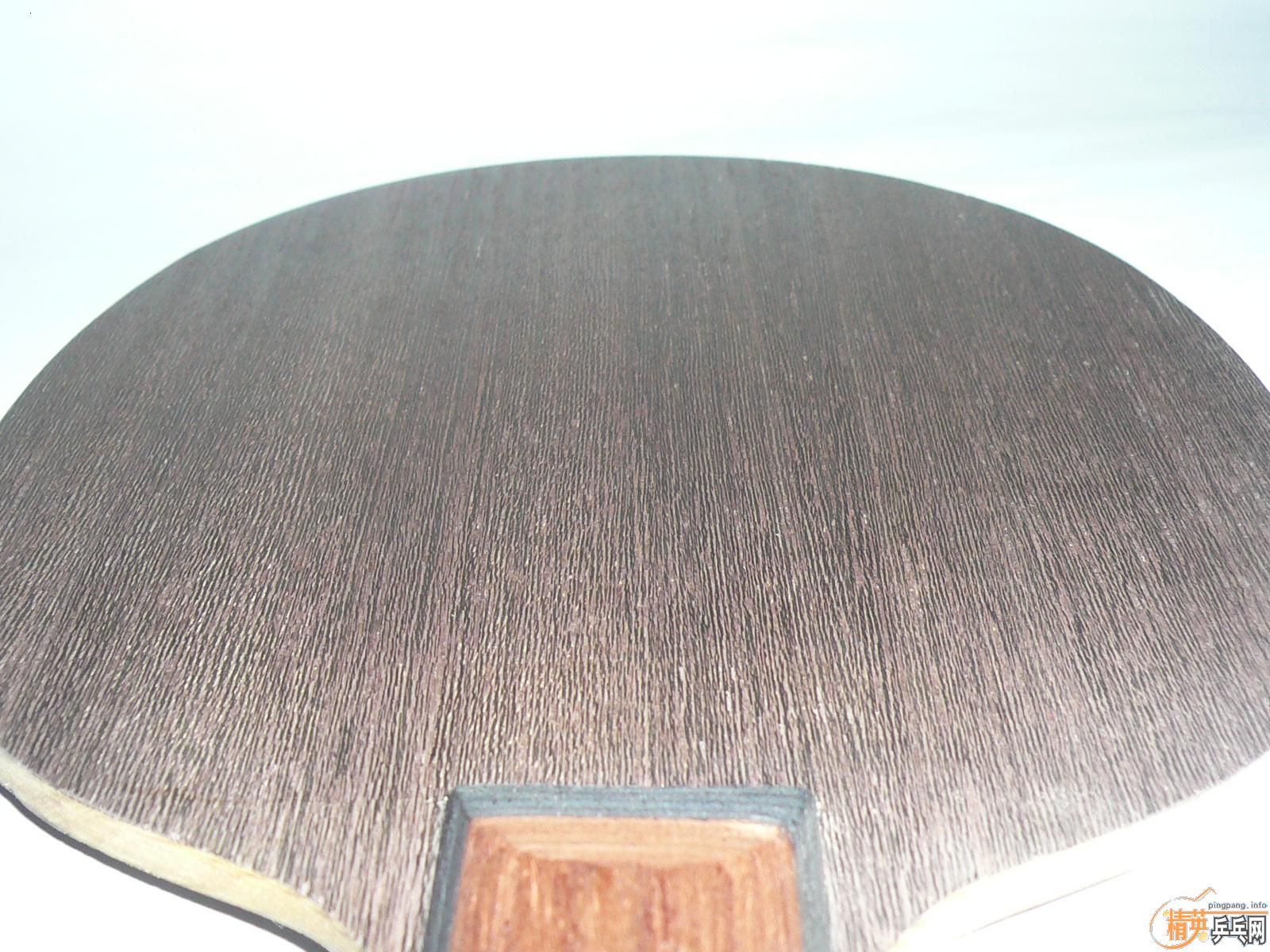 [�Ի����] ���� yasaka stiga OC WRB (�հ���OC)