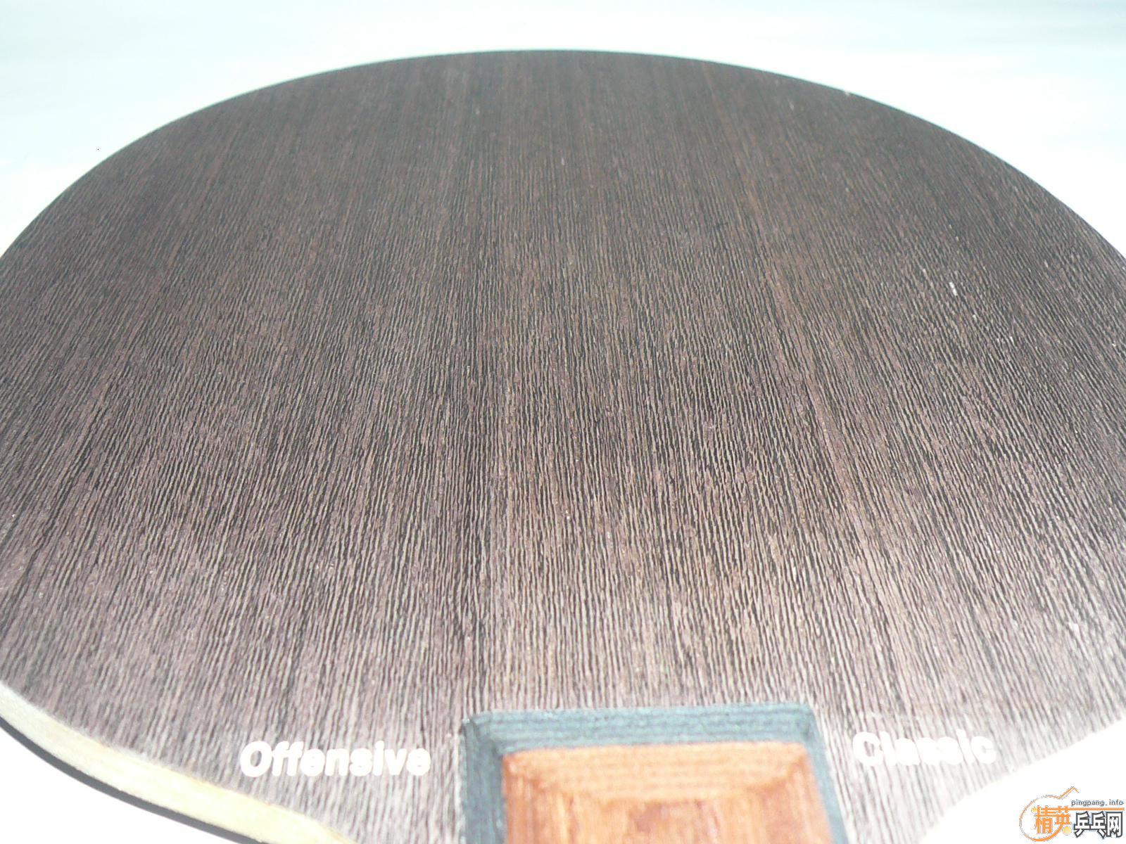 [�Ի����] ���� yasaka stiga OC WRB (�հ���OC)